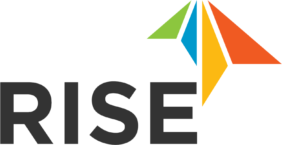 RISE | Corporate Innovation Powerhouse