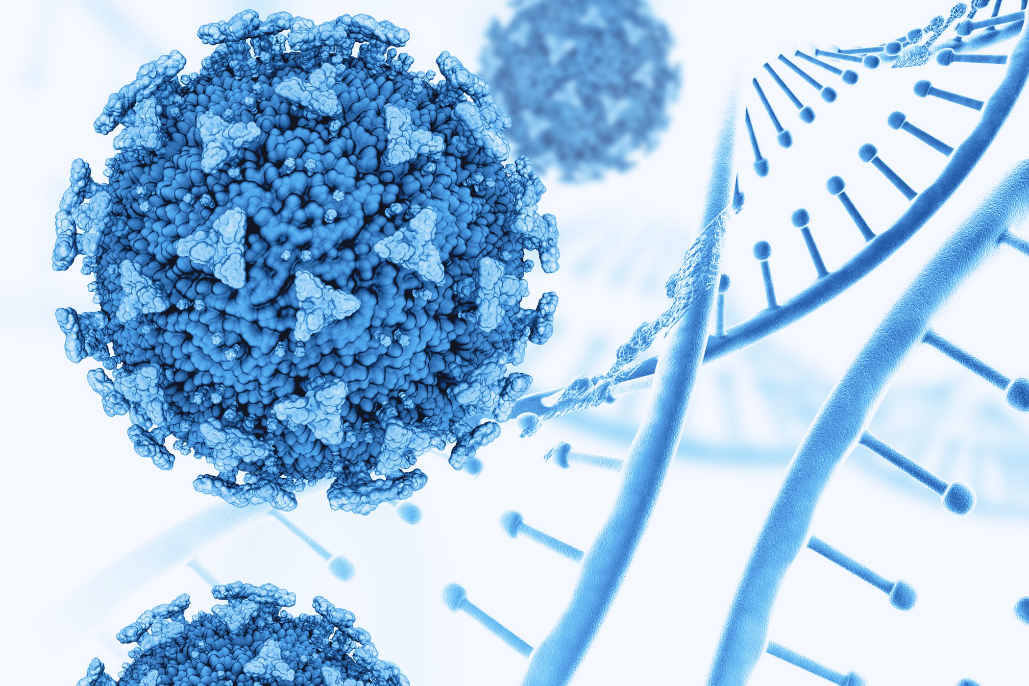 ที-เซลล์ ดัดแปลงสามารถหลั่งโมเลกุลแอนติบอดีสายสั้นที่มีความจำเพาะต่อแอนติเจน CD133 บนเซลล์มะเร็ง