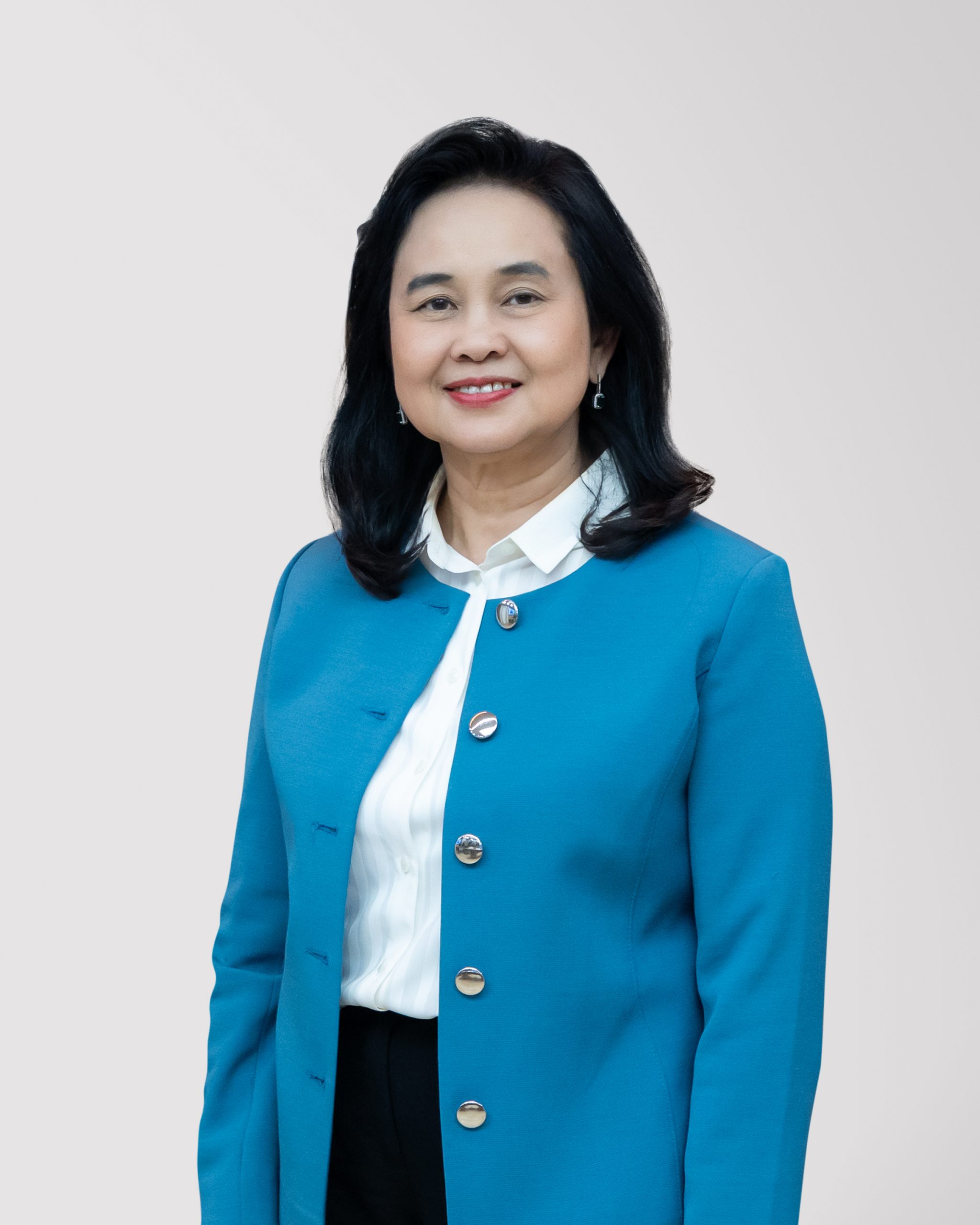 รองศาสตราจารย์ ดร.ยศชนัน วงศ์สวัสดิ์ ผู้บริหารสถาบันบริหารจัดการเทคโนโลยีและนวัตกรรม(iNT) มหาวิทยาลัยมหิดล