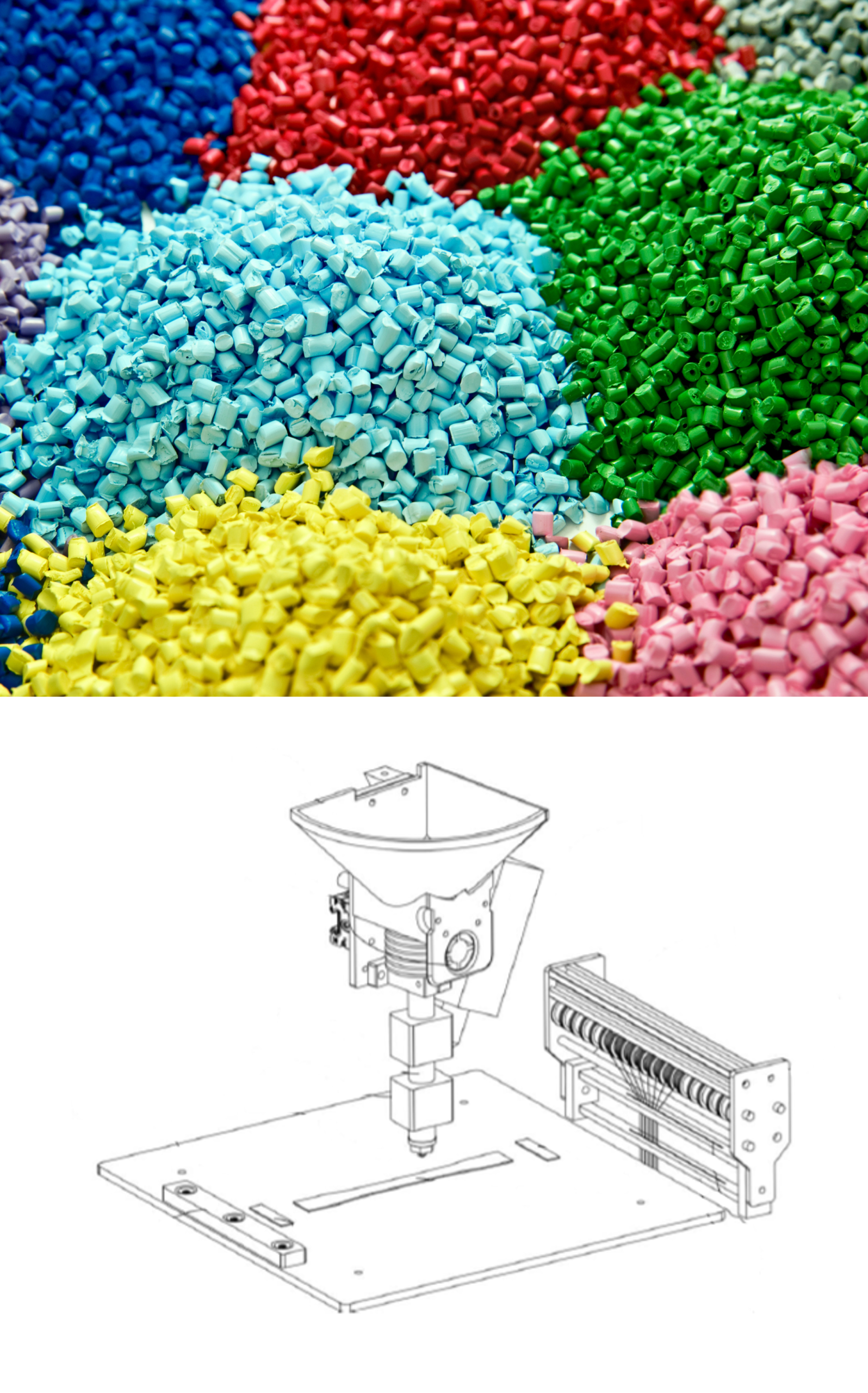 องค์ประกอบสารสกัด “กระชายขาว” เคลียร์เม็ดสี ลดเลือนจุดด่างดำ
