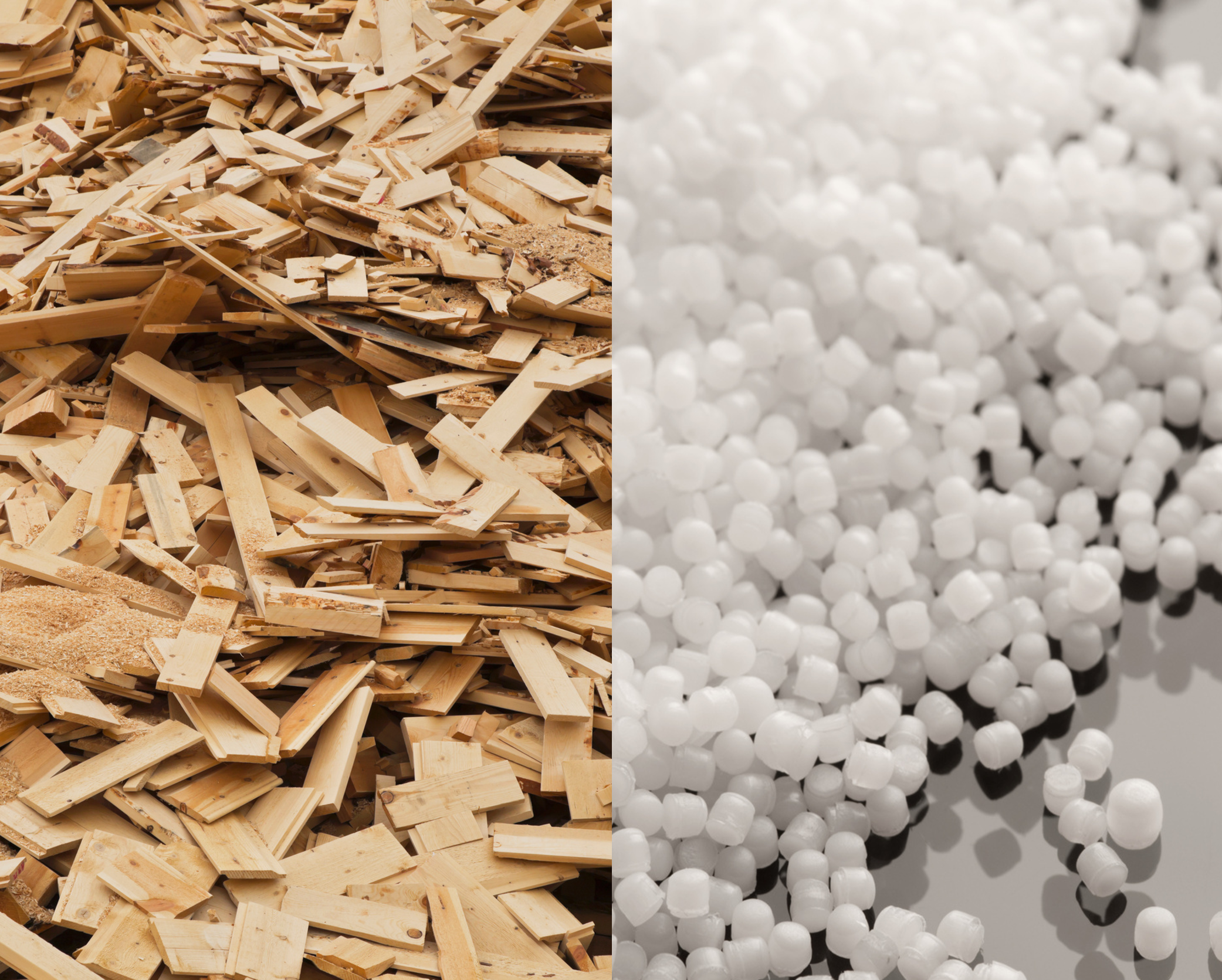 เครื่องพิมพ์สามมิติหัวฉีดแบบผสมพร้อมอัดรีด