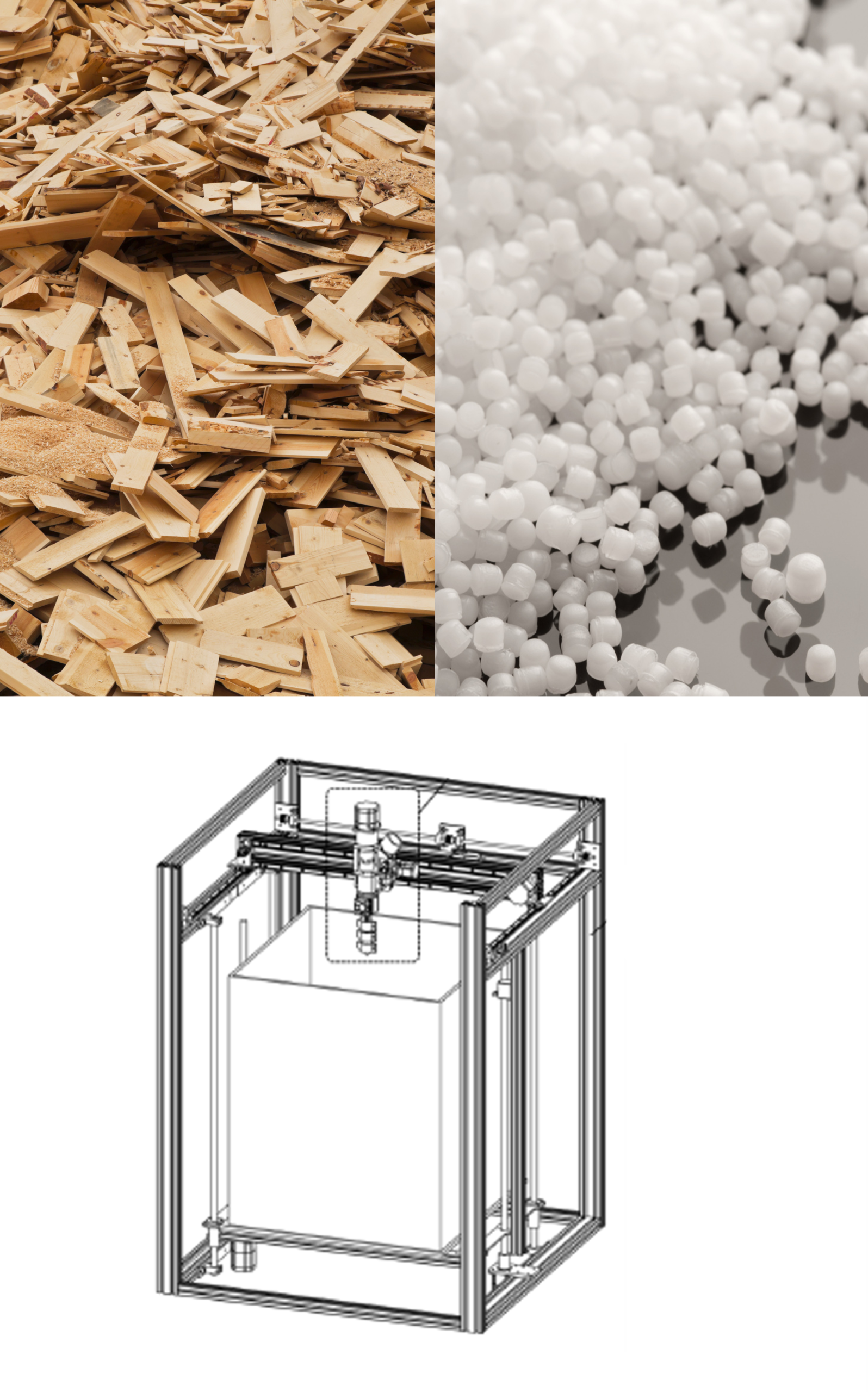 องค์ประกอบสารสกัด “กระชายขาว” เคลียร์เม็ดสี ลดเลือนจุดด่างดำ
