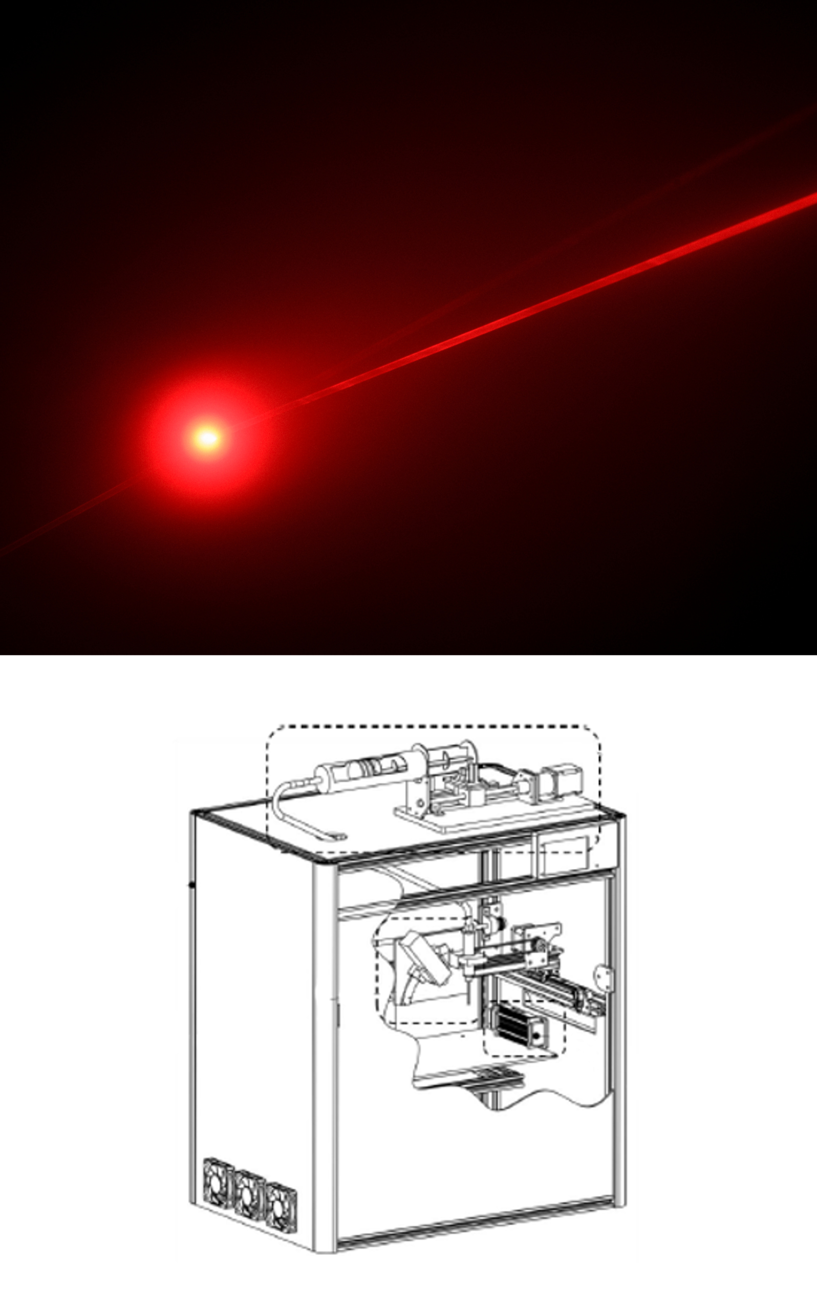 องค์ประกอบสารสกัด “กระชายขาว” เคลียร์เม็ดสี ลดเลือนจุดด่างดำ