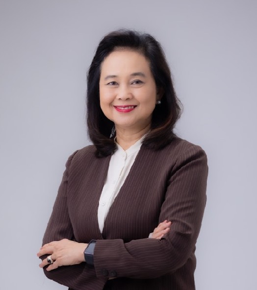 รองศาสตราจารย์ ดร.ยศชนัน วงศ์สวัสดิ์ ผู้บริหารสถาบันบริหารจัดการเทคโนโลยีและนวัตกรรม(iNT) มหาวิทยาลัยมหิดล